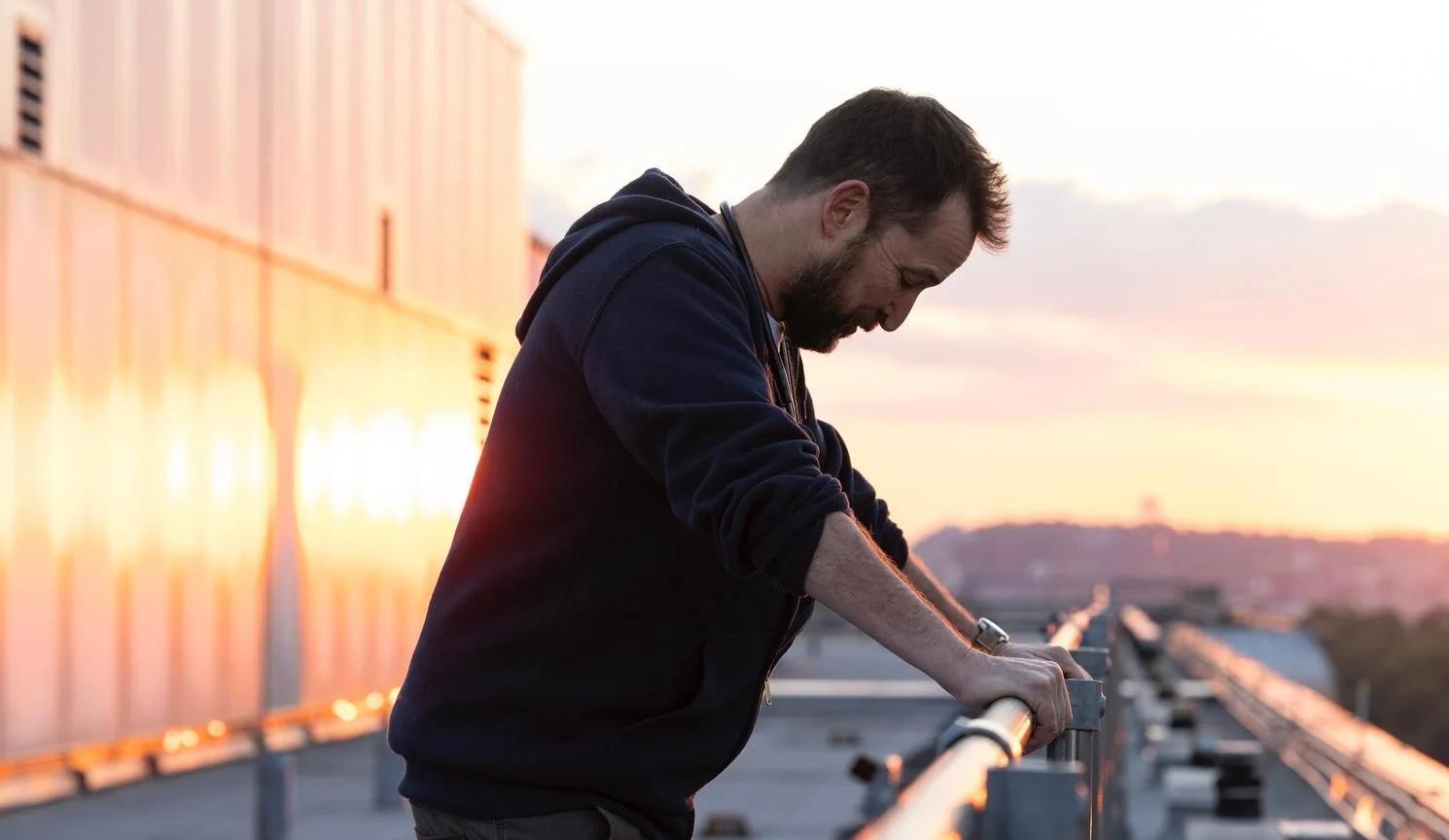 Девятый час: С 15:00 до 16:00