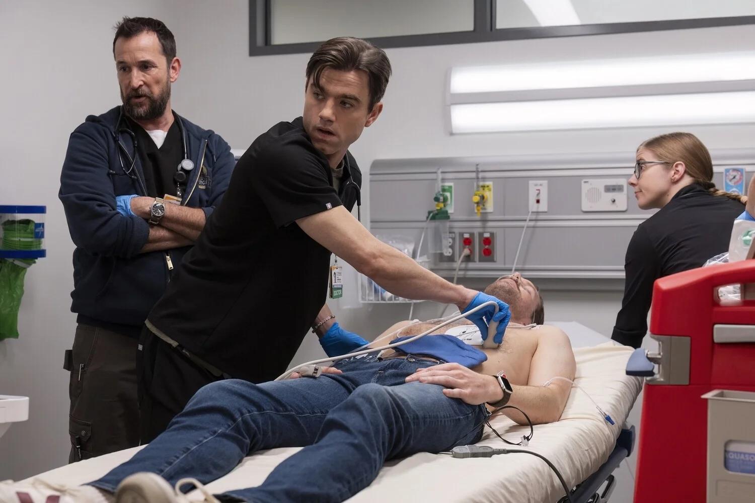 Четырнадцатый час: С 20:00 до 21:00