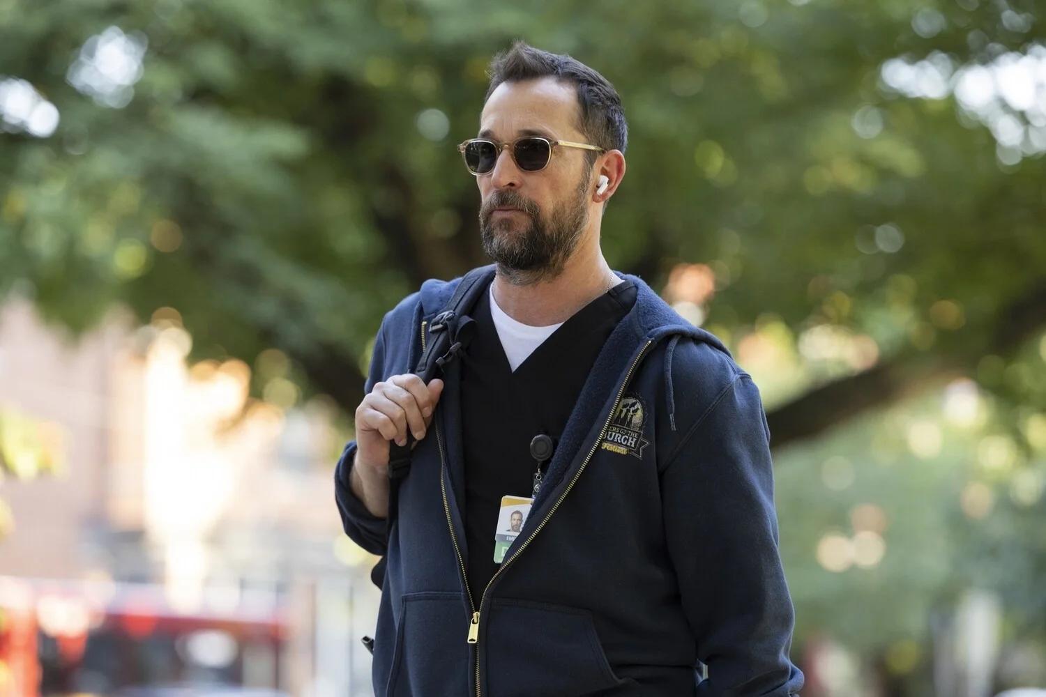 Восьмой час: С 14:00 до 15:00