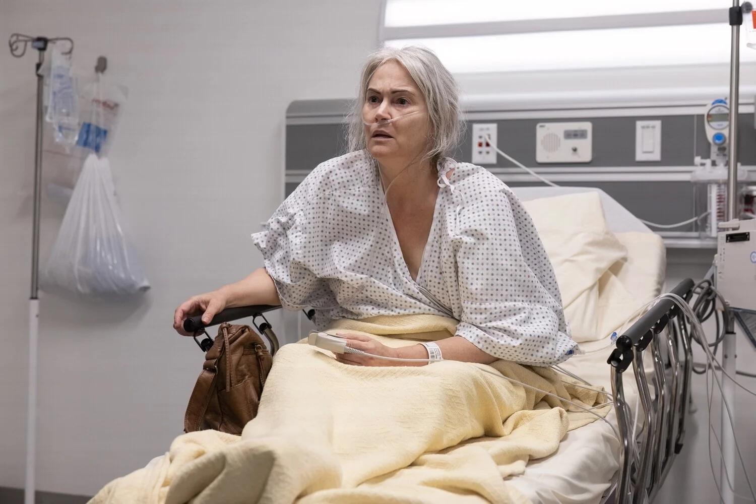 Одиннадцатый час: С 17:00 до 18:00