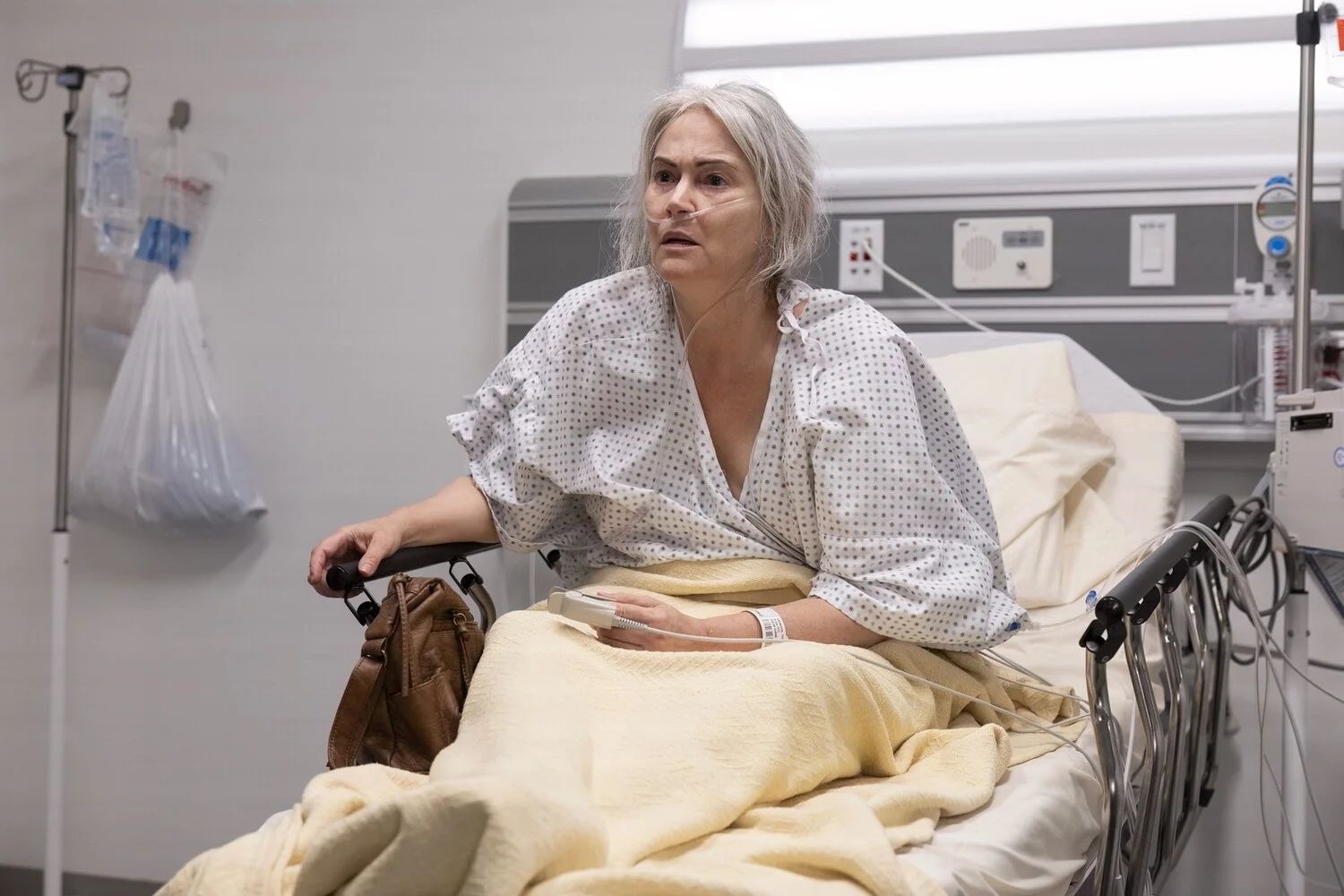 Превью видео: постер эпизода