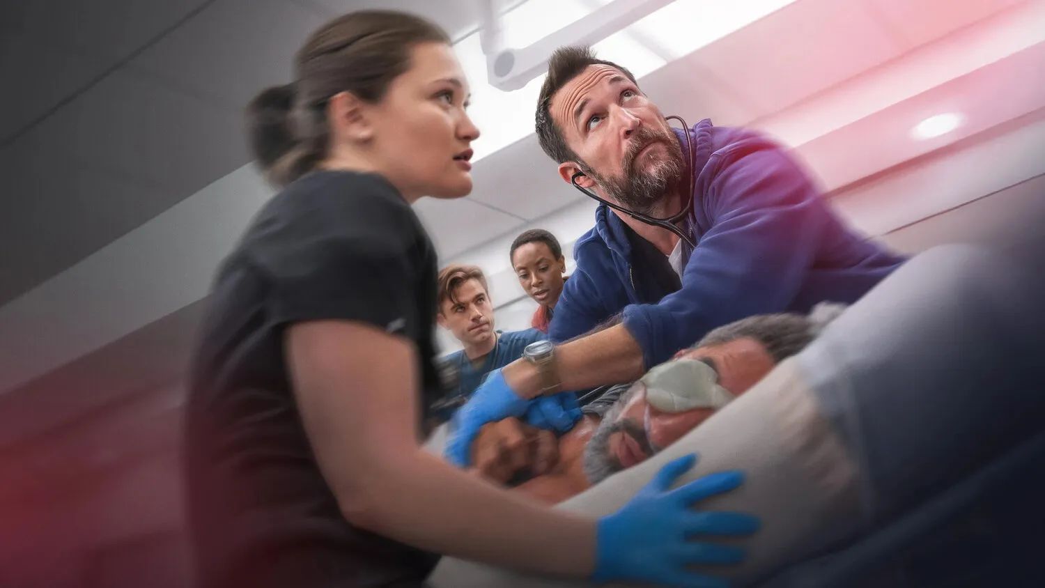 Превью видео: постер эпизода