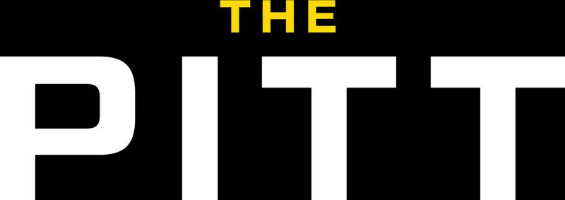 Логотип: Больница Питт